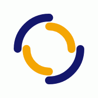 Preloader